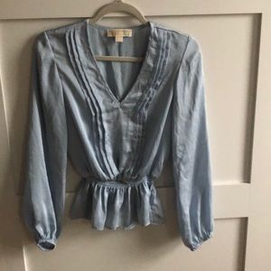 Michael Kors Top